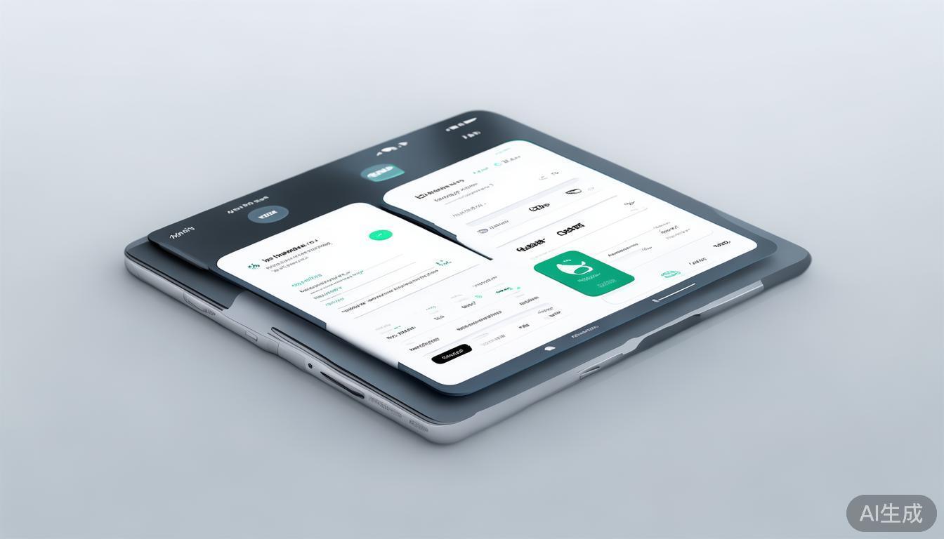 加密货币钱包竞争激烈，Tokenim凭何稳定增长？安全与体验是关键