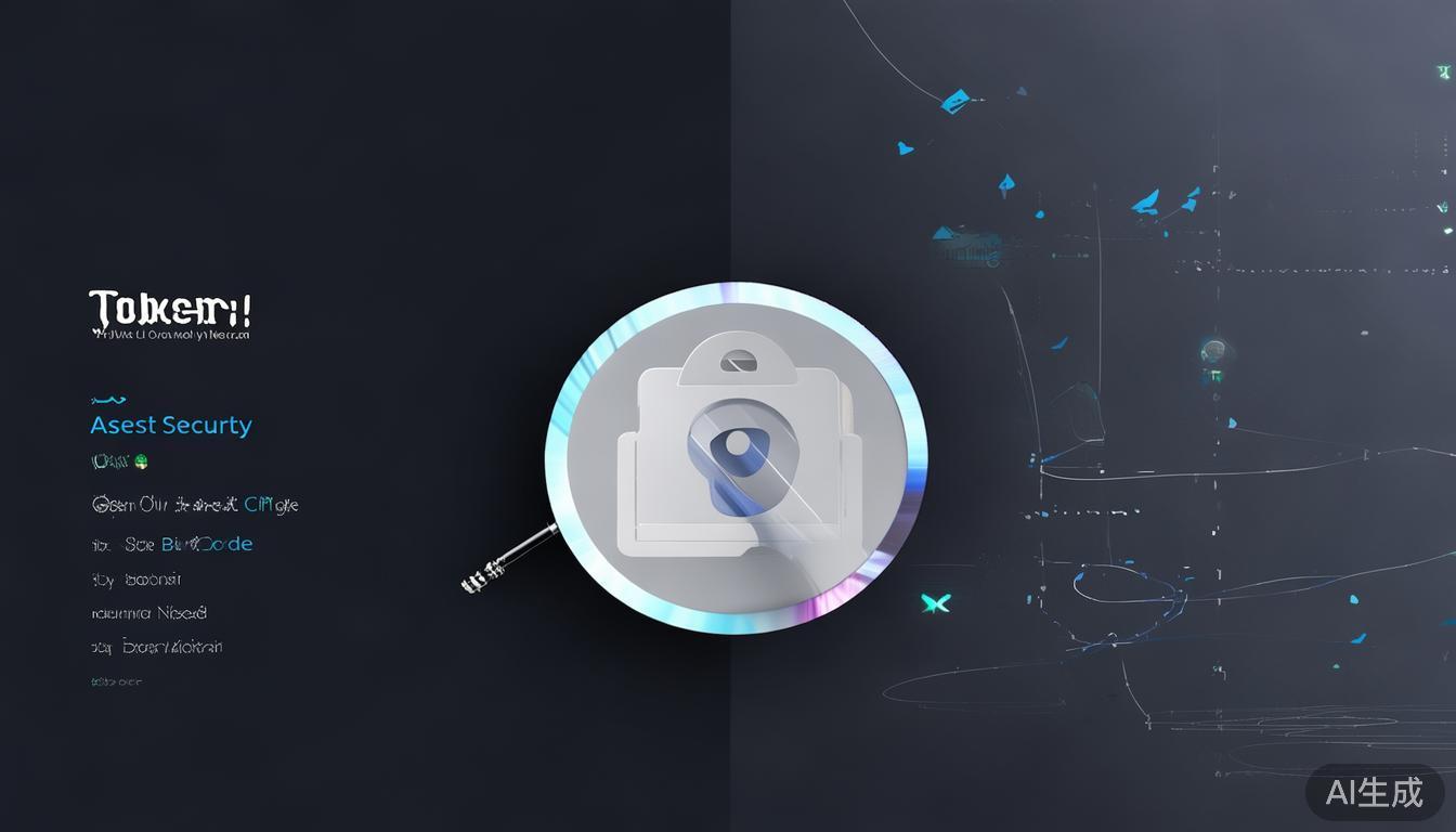 TokenIm正版App下载策略：筑牢安全防线，抢占加密货币钱包市场先机