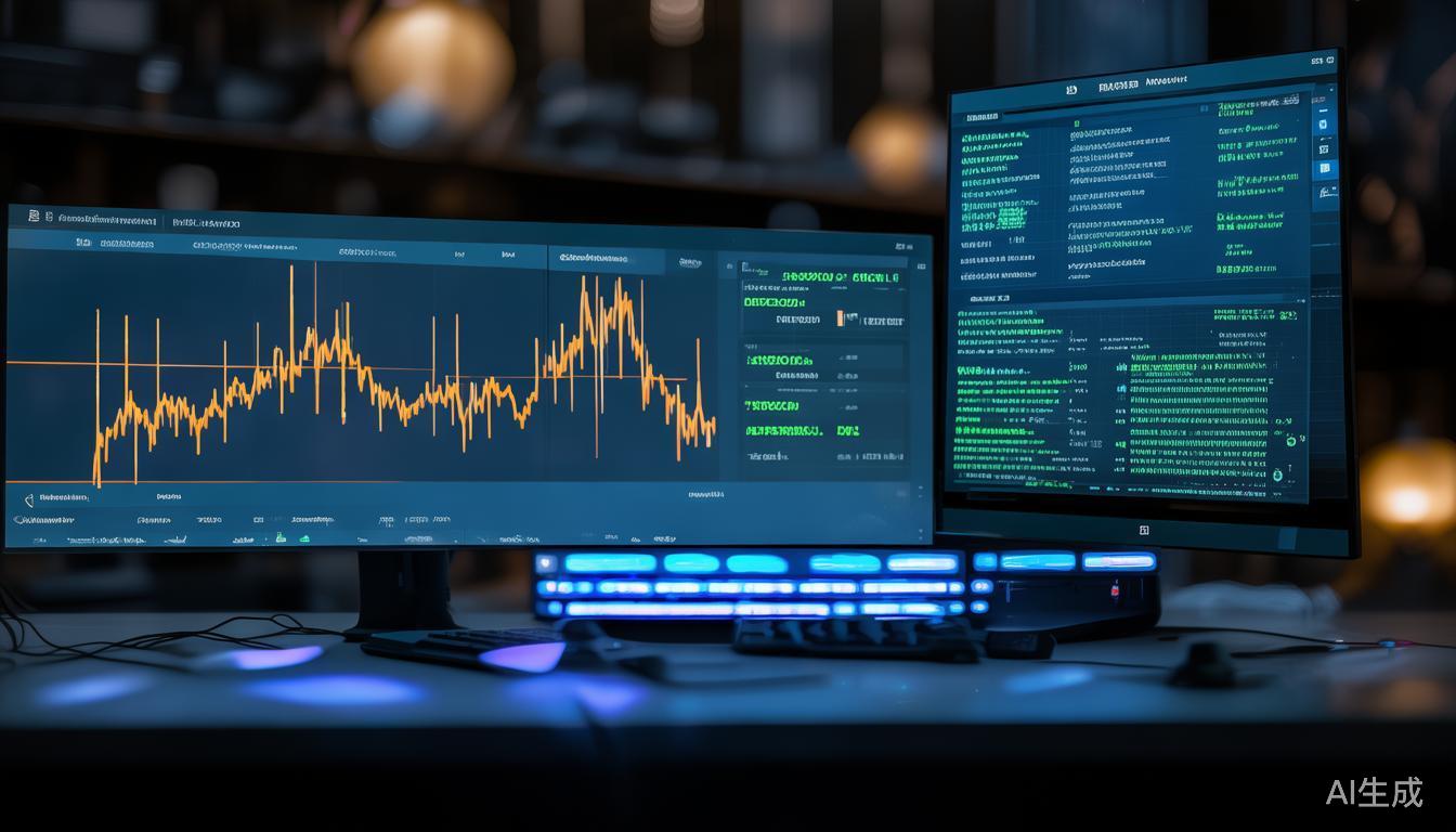 下载token钱包官方网站后,用户需熟知的交易费用与手续费结构,确保清晰的财务规划。_下载token钱包官方网站后,用户需熟知的交易费用与手续费结构,确保清晰的财务规划。_下载token钱包官方网站后,用户需熟知的交易费用与手续费结构,确保清晰的财务规划。