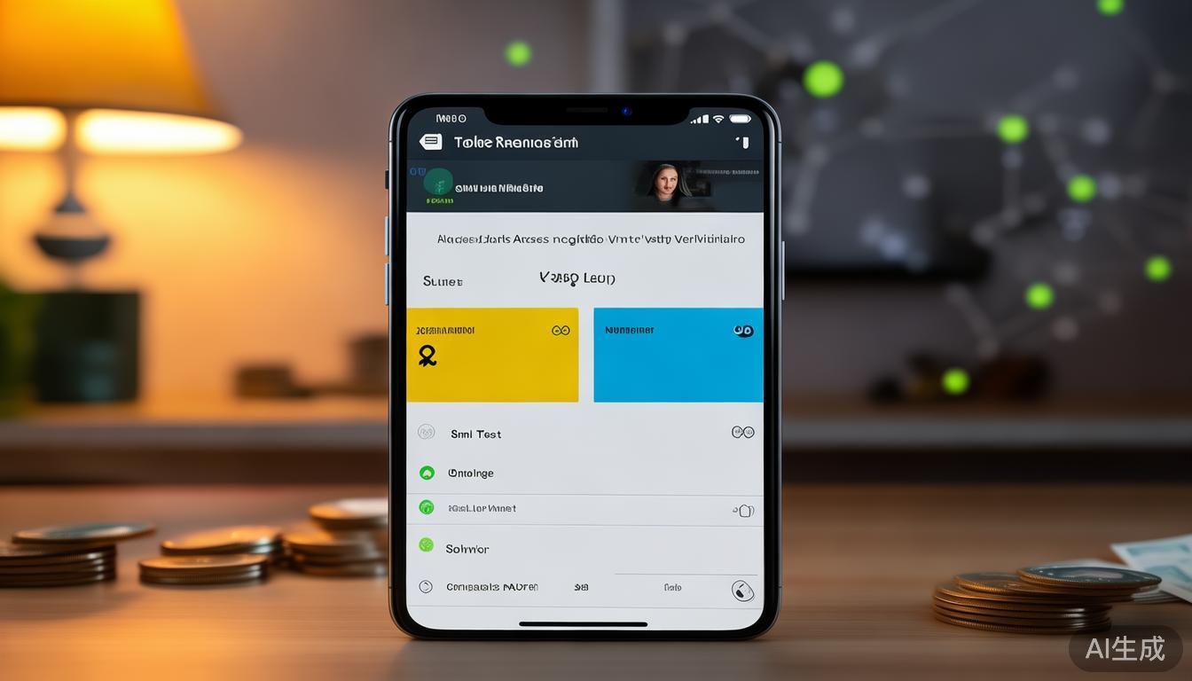 tokenim钱包安卓版的商业投资与风险管理_钱包业务是什么_钱包有风险吗