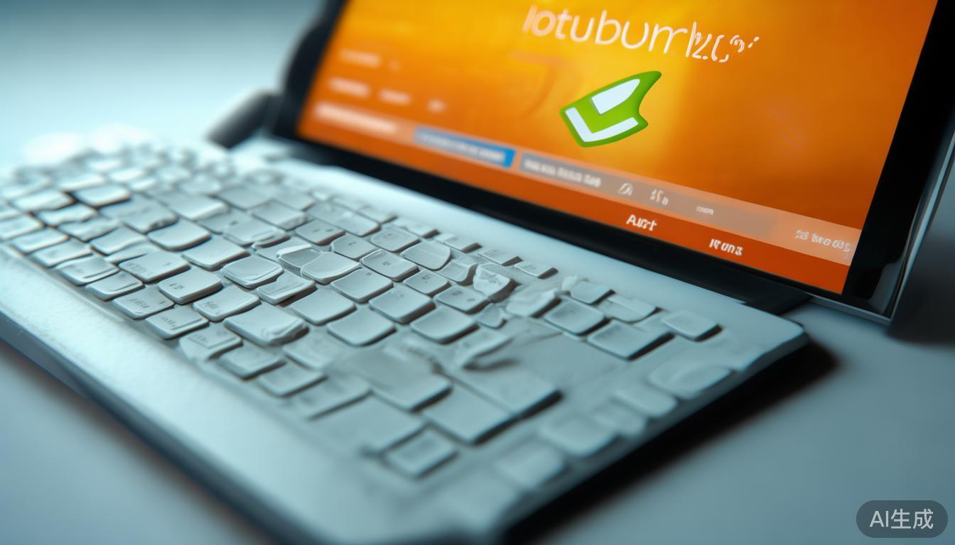 钱包官方_token钱包下载官网的资源下载与支持服务_钱包app官网下载安装