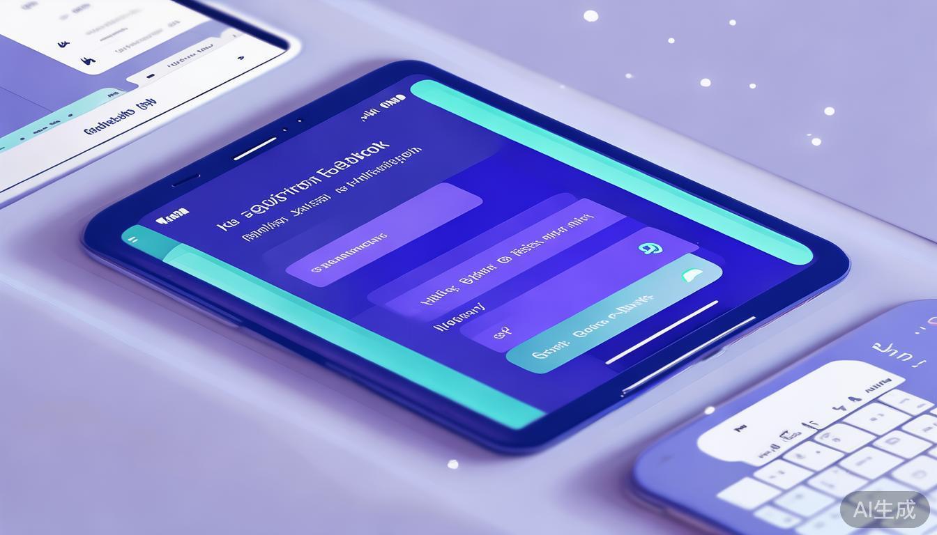 如何根据用户需求调整token钱包网址的功能？_钱包服务调用失败_钱包功能设计