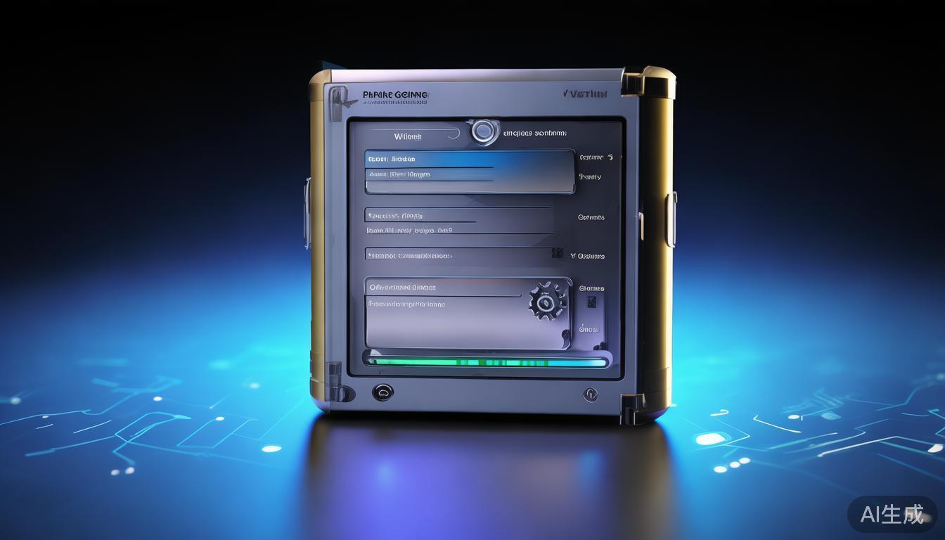 加密货币钱包下载：保障资产安全与便捷性的关键环节解析