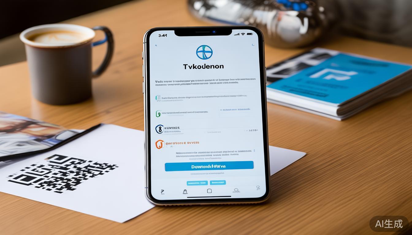 用户体验优化_tokneim钱包最新下载的产品平台与用户优化_手机qq钱包用户怎么取消