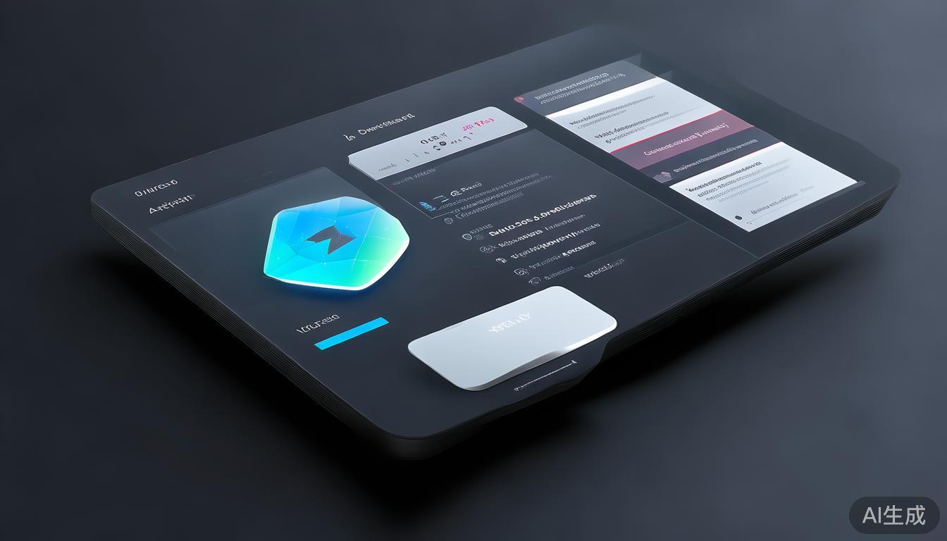 钱包官方_钱包圈app_如何在生态圈内推广token钱包下载官网的优势？