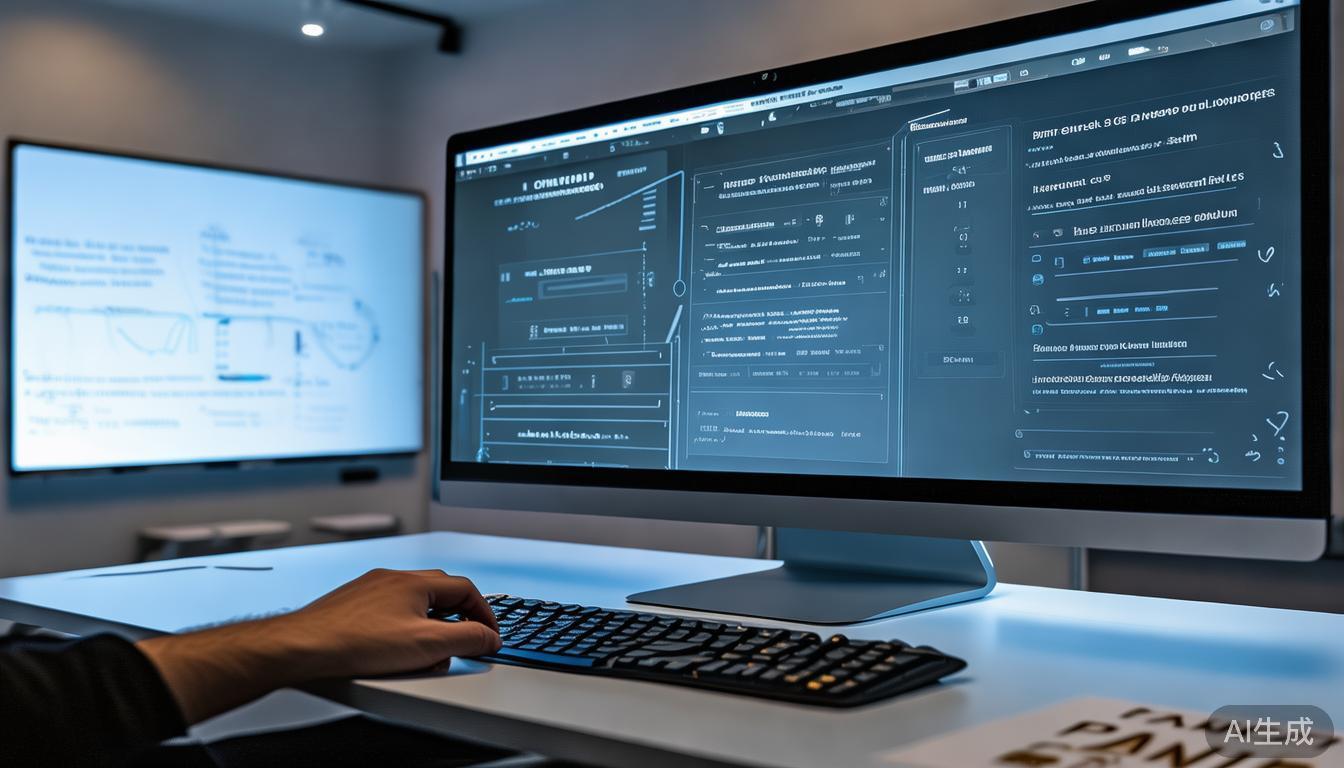 优化中心下载_下载优化软件_如何在tokenim正版app下载中优化客户服务？