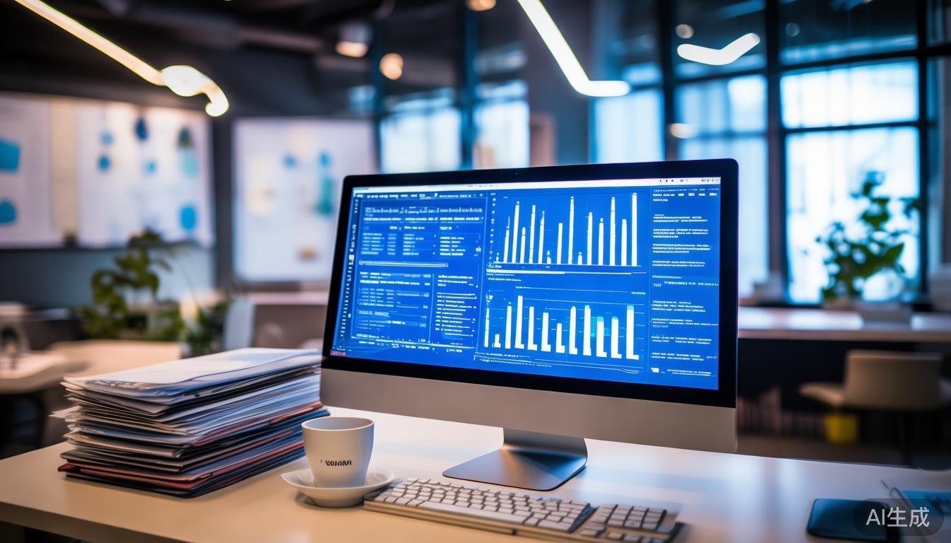 钱包设计思路_钱包体系_tokenim钱包最新版的国际化路线与目标,让用户了解其在全球市场的布局与机会。