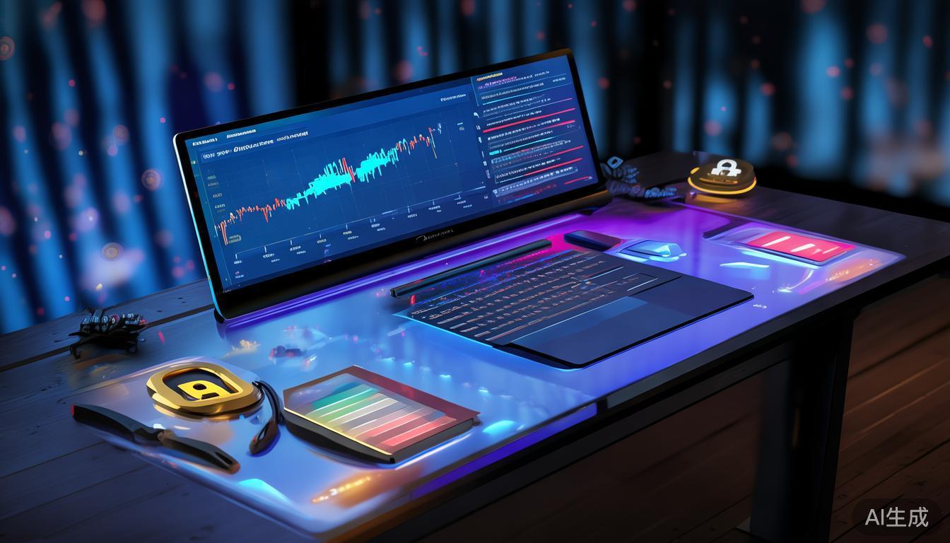 加密领域从业者亲述：正版Token钱包流动性方案有多重要？