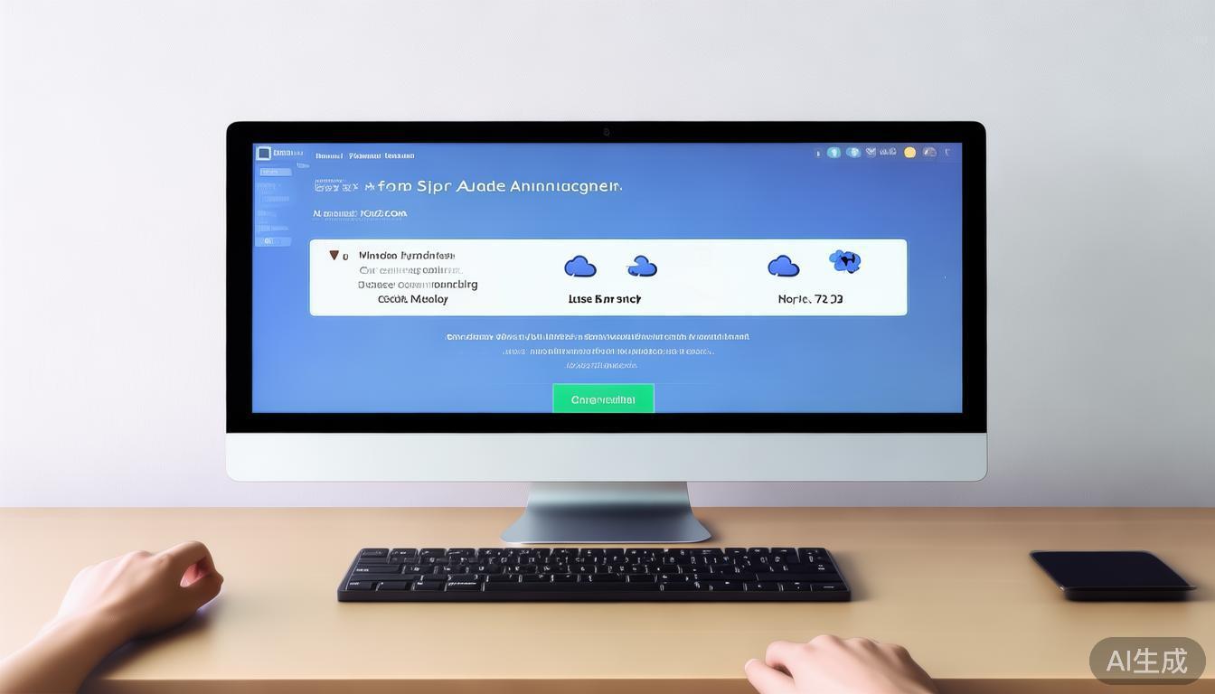 Token.im安卓版官网下载指南：保障数字资产安全，实现顺畅沟通与交易