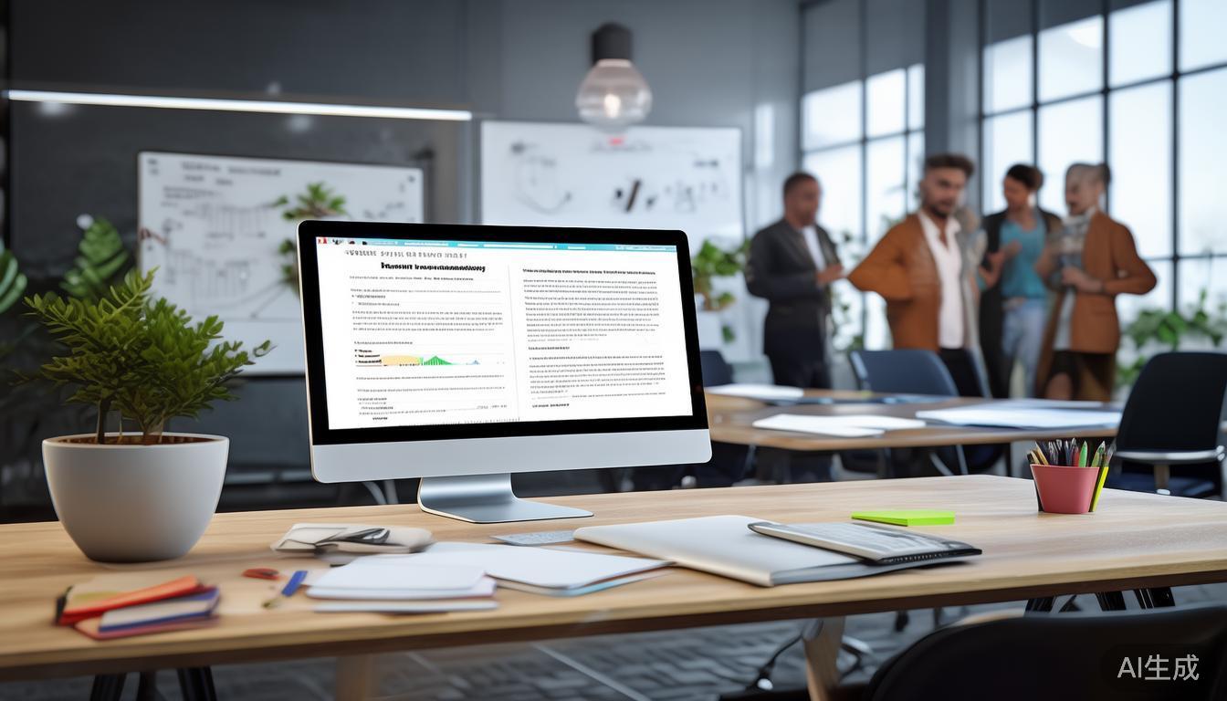 高效运用官方资源：从白皮书到社区，3步把控加密市场关键知识