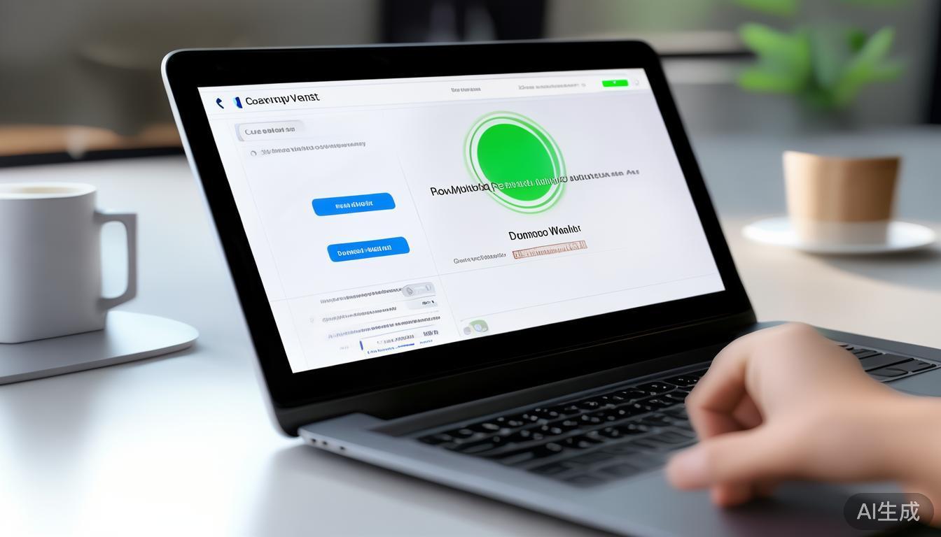 Token钱包安卓版营销指南：破解用户安全顾虑，如何通过教程与激励驱动下载？