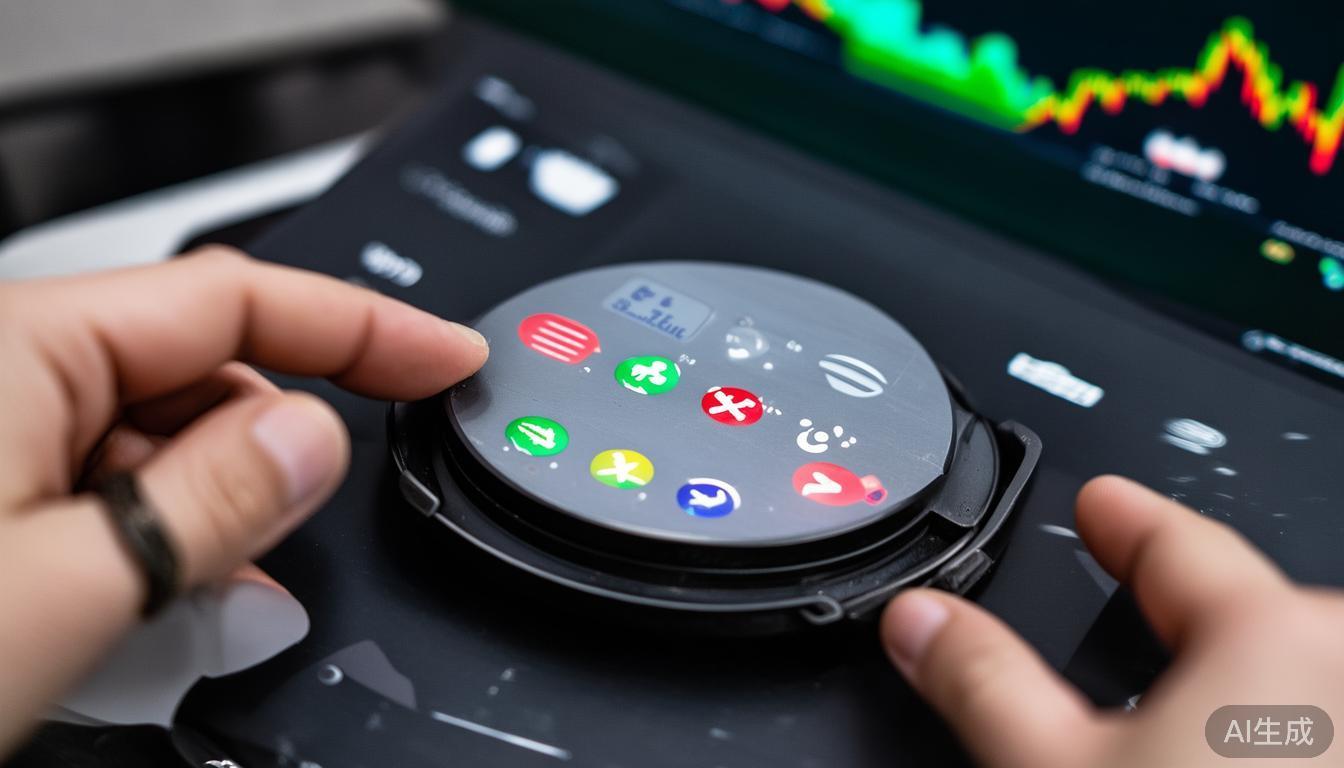 TokenPocket钱包安全指南：官方下载、定期检查授权，守护你的加密资产