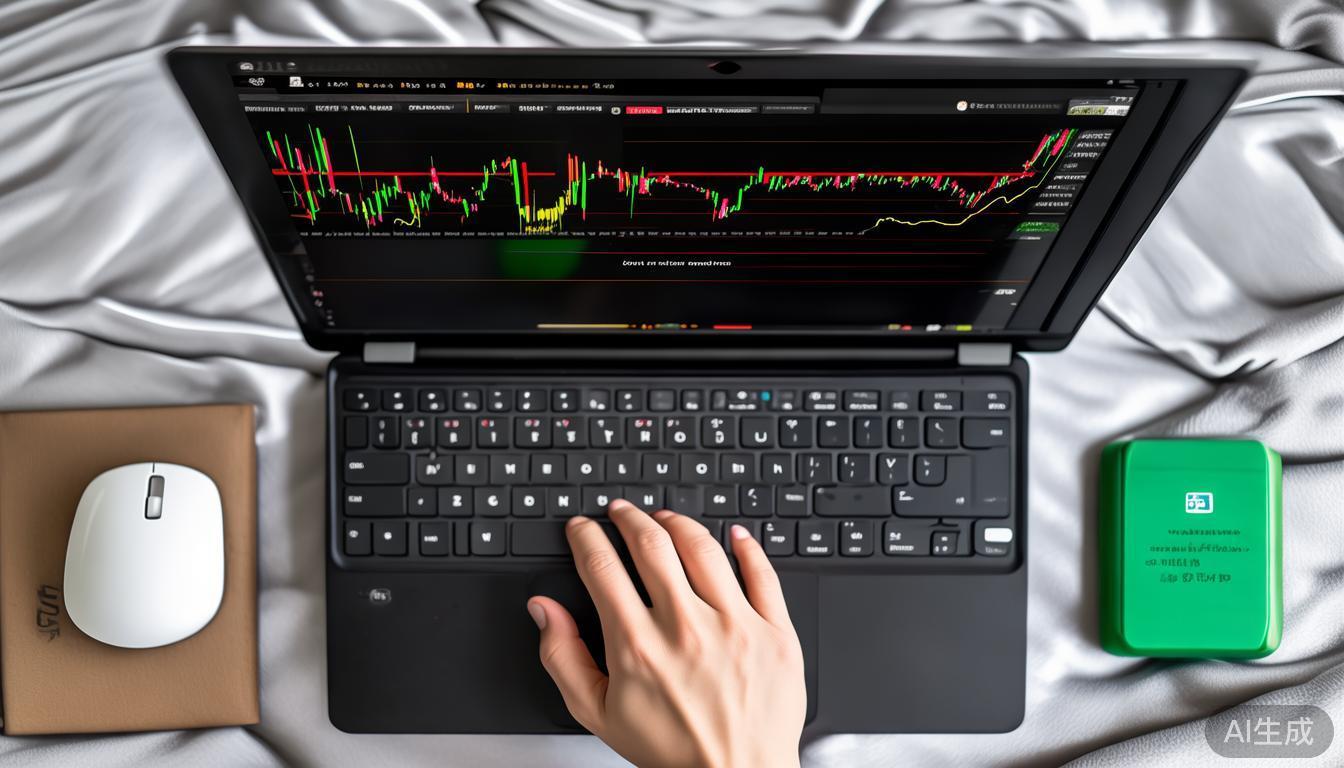 Tokenim钱包更新指南：如何安全升级至最新版，保障资产安全与功能完备？