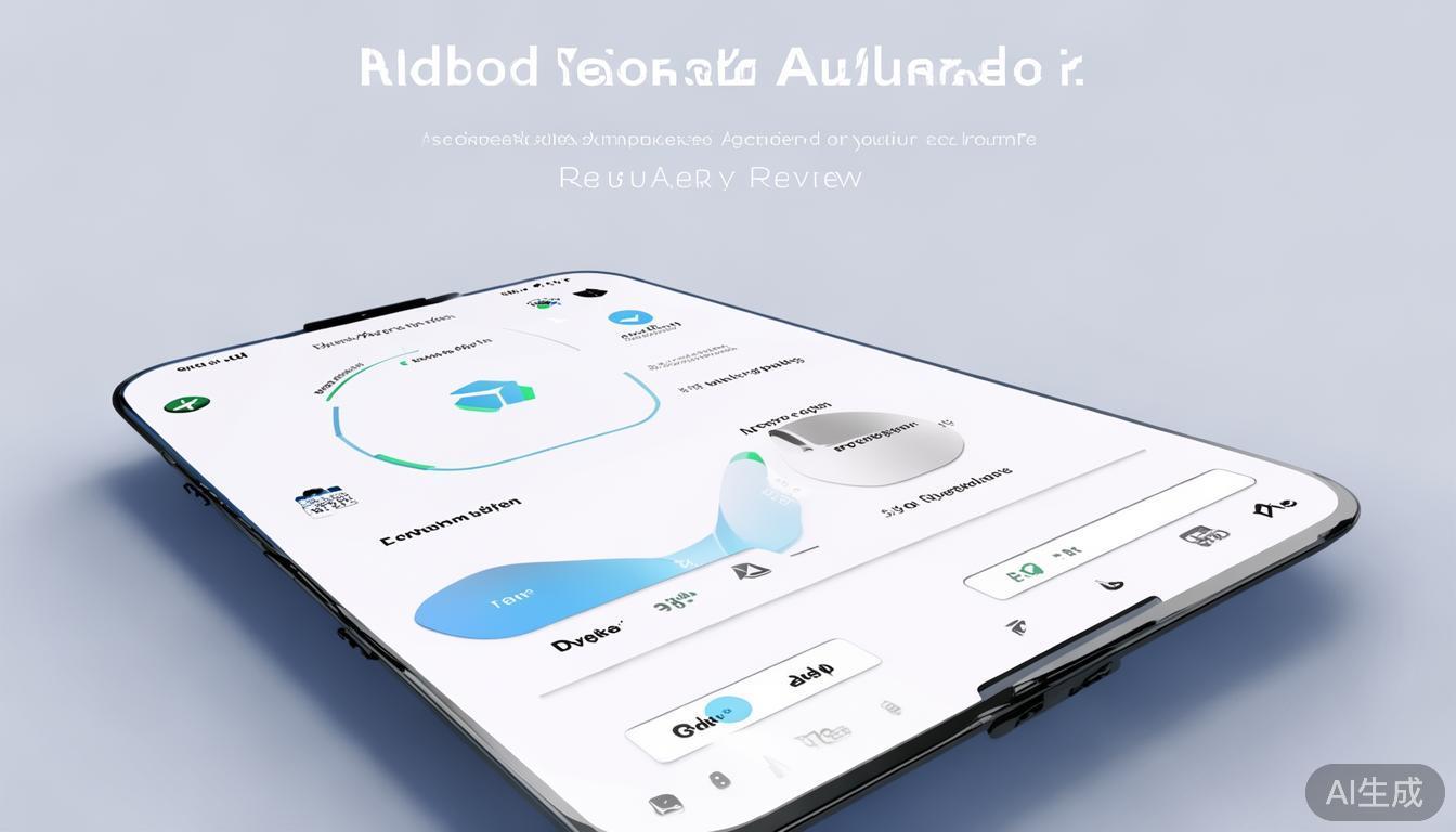 Token.im安卓版官网最新版本：守护数字资产安全，助力财富增长的长期伙伴