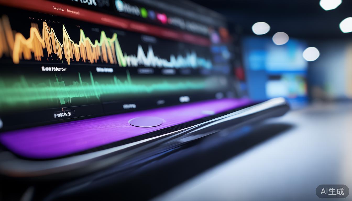 TokenPocket新版评测：数据监测与自定义提醒，如何提升DeFi资产管理效率？