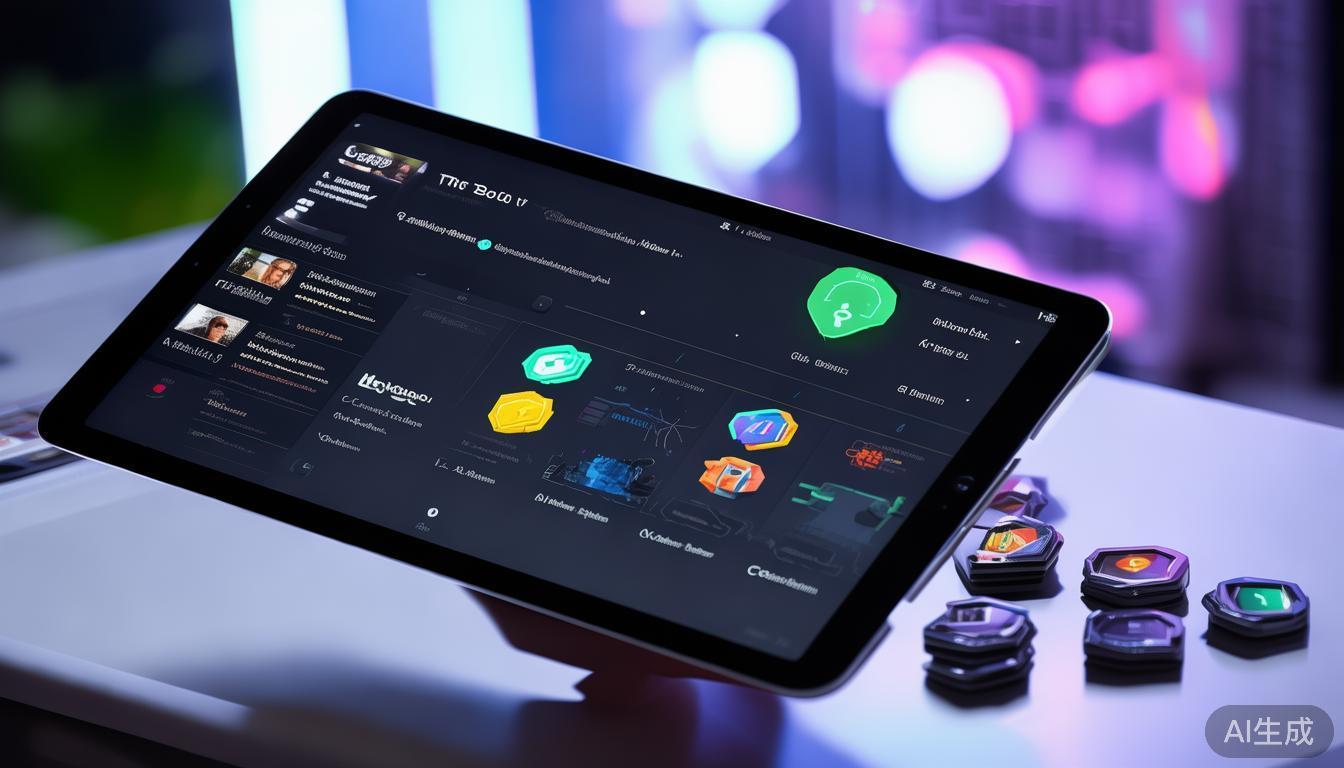 Token钱包网址专业评定指南：安全机制、功能完备与多链支持是关键