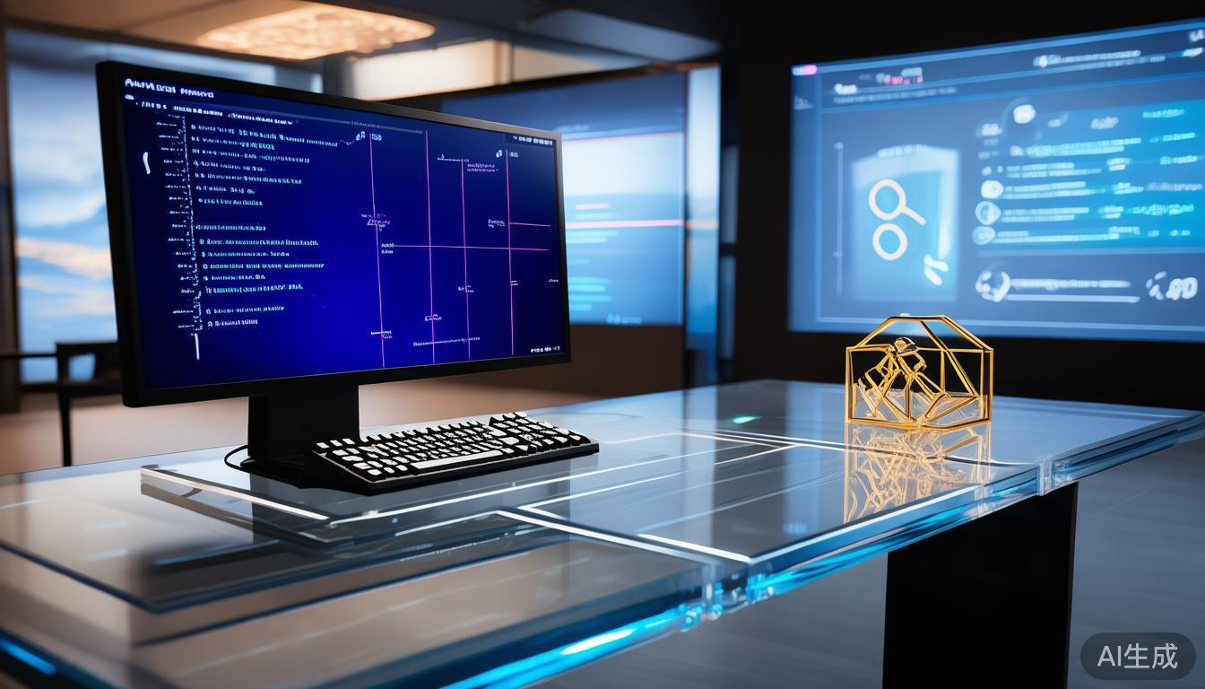 Token钱包官方教育平台指南：学习即赚钱，安全掌握区块链与DeFi知识