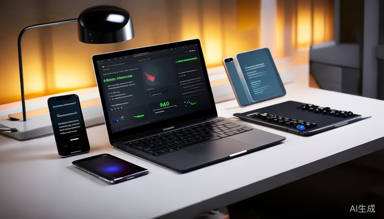 安全下载Tokenim钱包，保障资产安全！关键步骤与注意事项大揭秘