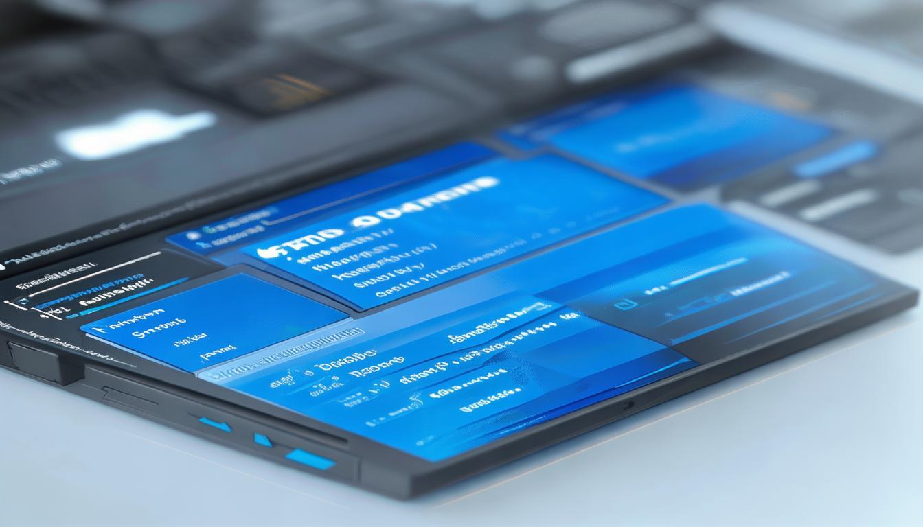 Token官方下载安装页面设计贴心，对数字资产管理意义重大