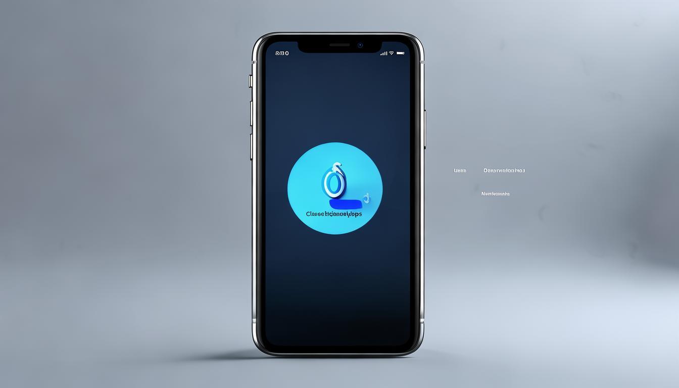 使用imToken安卓钱包常遇问题？掌握这些处理方法很重要