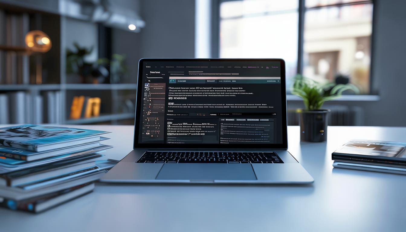 imtoken钱包用户必看！掌握技术走向的实用方法与重要性