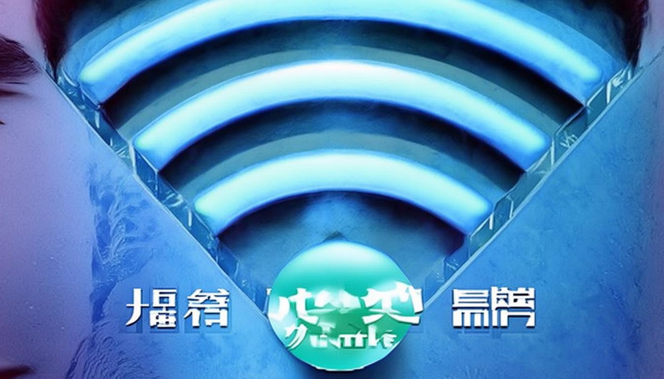 使用im钱包要特别注意这些！关乎数字资产安全及使用感受