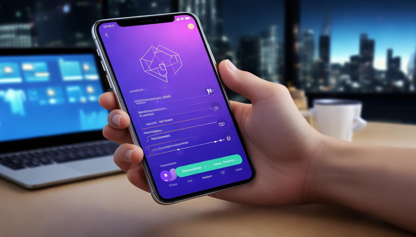 Tokenim钱包：客户意见征询有多重要？关乎功能安全与操作体验