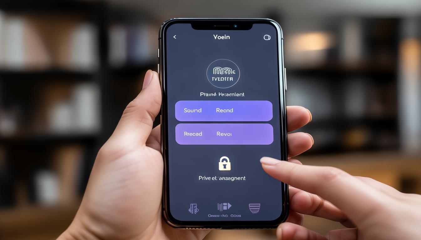 新版Tokenim钱包升级亮点多，技术优且安全性能突出