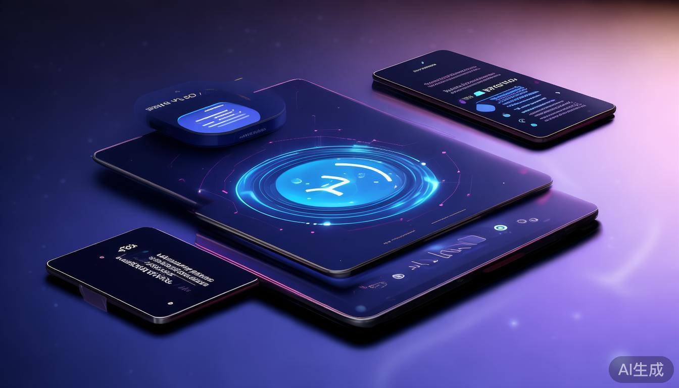 Tokenim钱包：社群运营与用户交流并重，推动钱包持续进步