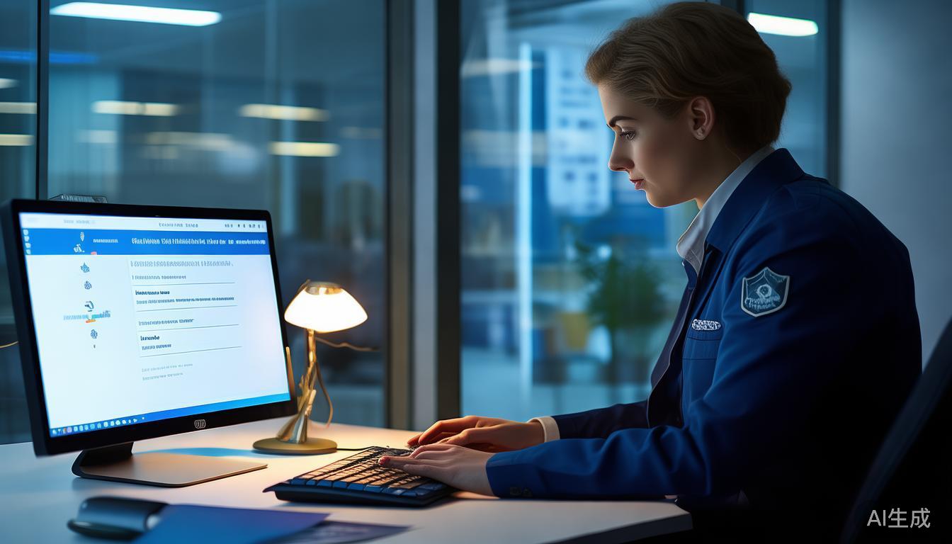 Tokenim钱包初次获取：售后服务助力，官方保障下载与操作顺畅