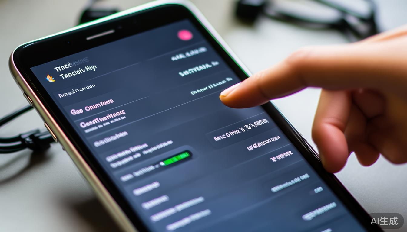 长期用TokenPocket玩DeFi的用户必看！钱包性能监测全攻略