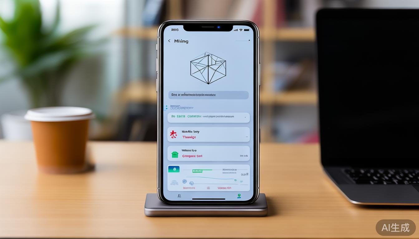 如何通过token钱包安卓版下载促进金融智能化？_钱包金融是什么意思_钱包金融官网首页