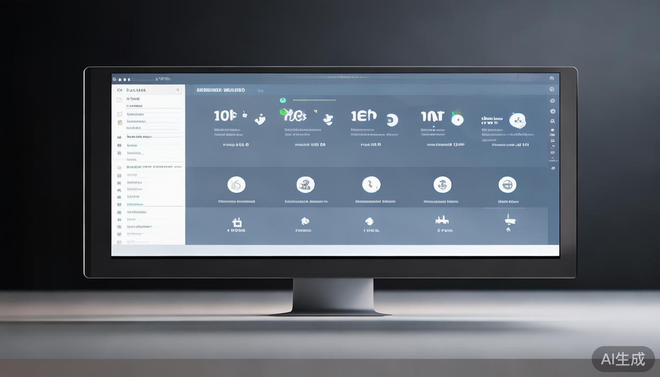如何在token钱包下载官网找到最新资产信息?_钱包app官网下载安装_钱包官方网站