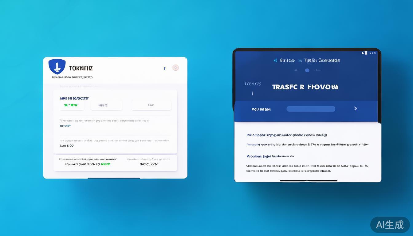 巴利钱包怎么验证真假_tokenim钱包的用户目标与市场验证_钱包需求