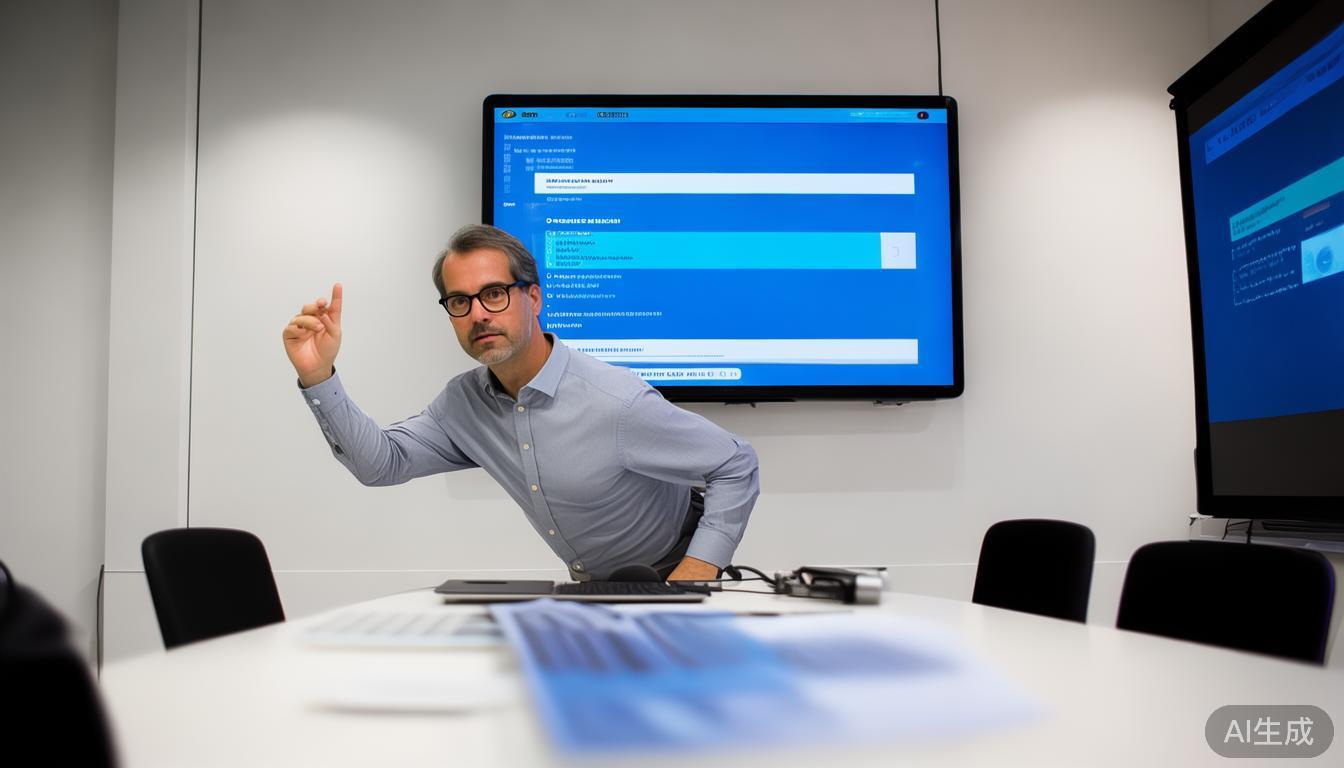 谷歌钱包网址_如何在活动中引导使用token钱包网址?_wm中mac启动无引导画面