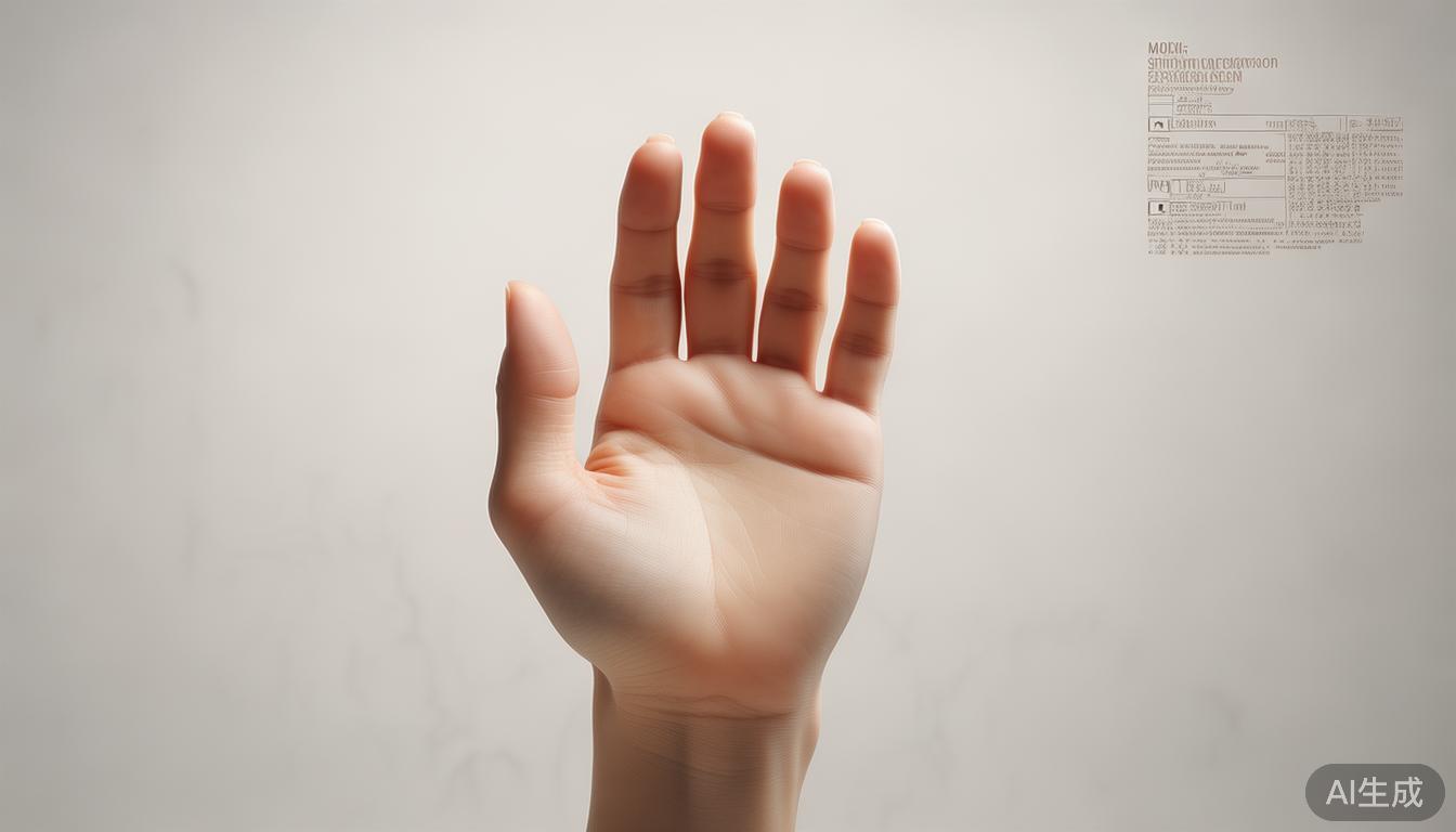 钱包账户问题反馈_status钱包下载_如何在token钱包最新下载中如何反馈建议?