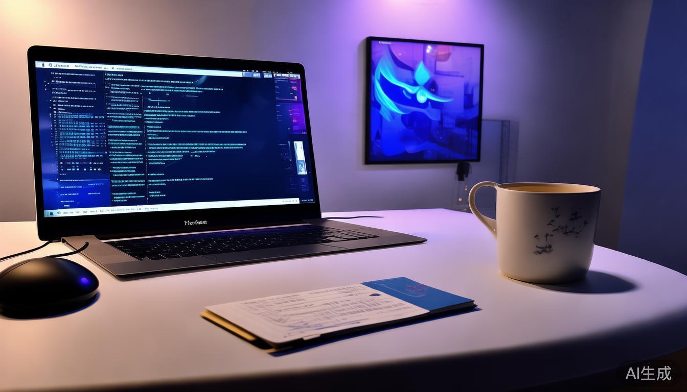 如何在tokenim钱包app下载中获得实践经验?_钱包token哪个平台好_叮当钱包app下载