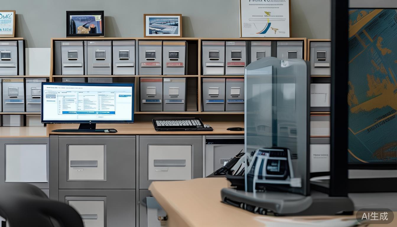 tokenim钱包官网下载的客户策略与符合性评估_钱包市场分析_钱包鉴定平台