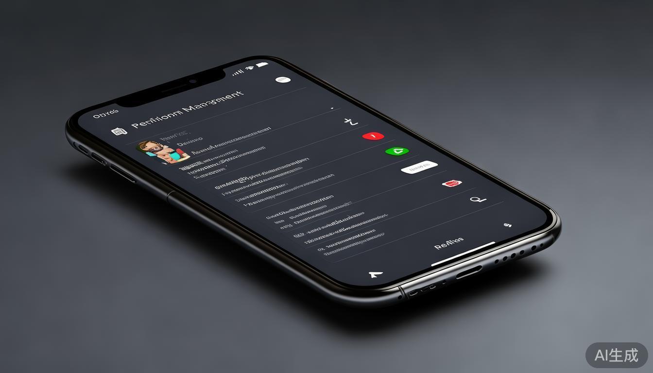 tokenim正版app下载的全新功能介绍_作品第一号全新正版_商城app功能介绍