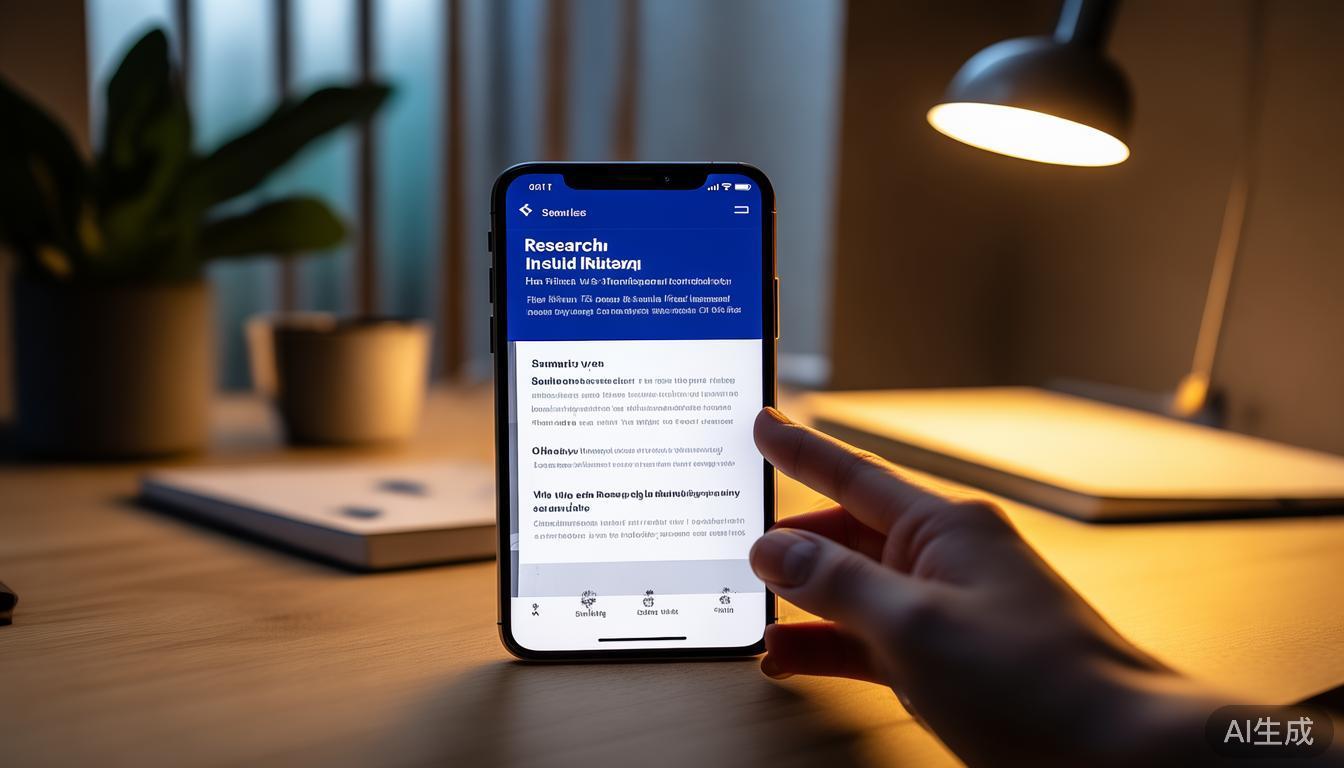 投资眼光靠的是什么_如何利用tokenim正版app下载的优质内容与资讯保持投资知识的更新与拓展，提升投资眼光？_投资眼光好的经典话语