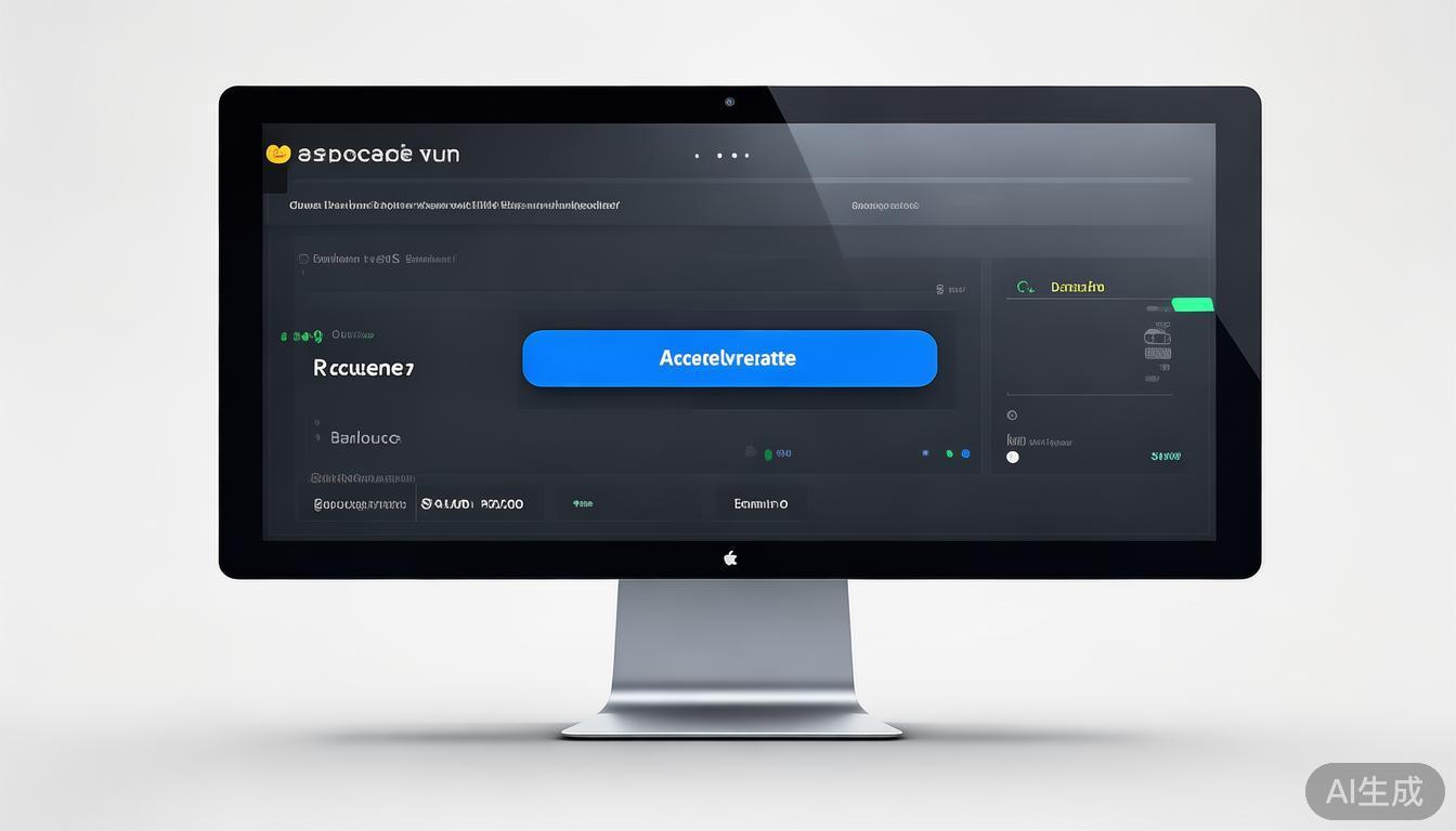 如何在tokenim钱包最新版中使用加速转账功能,确保您的资金快速到账?_钱包到账_账户钱包