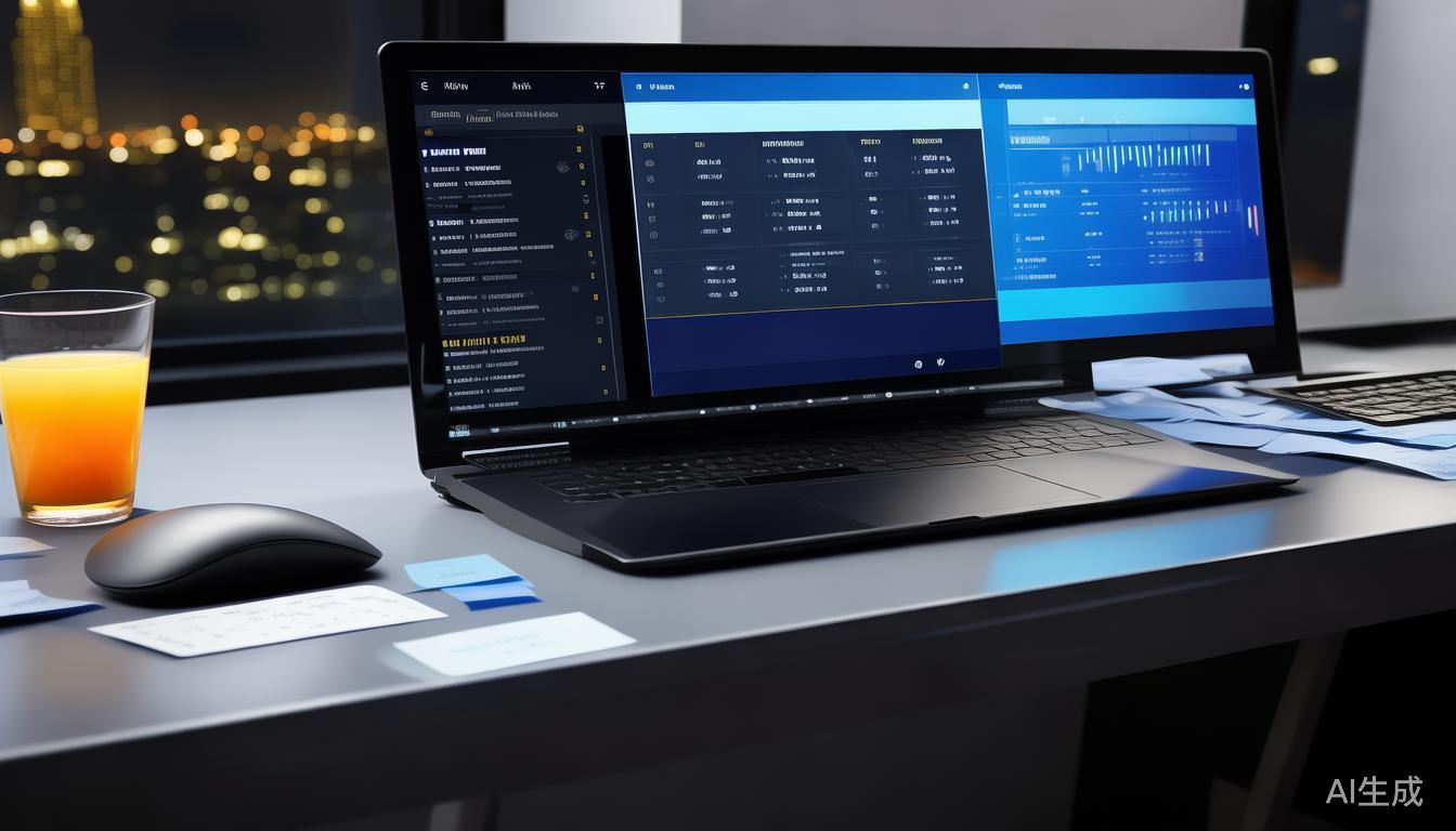 货币钱包的作用_货币钱包有哪些_下载token钱包安卓版后如何进行多种货币的风险对比，为您的投资决策提供支持？