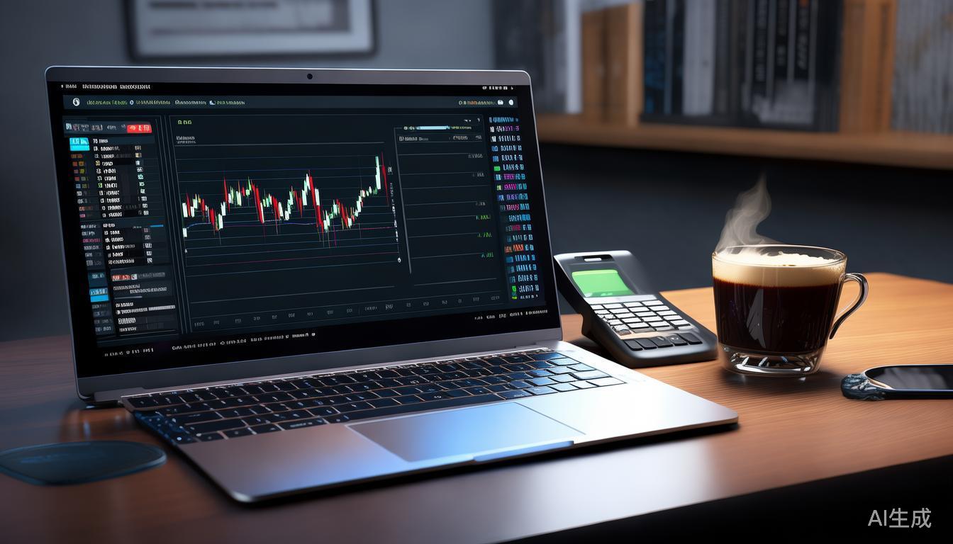 如何在tokenim钱包安卓版中设定交易规则？_chia钱包安卓_钱包交易所是什么