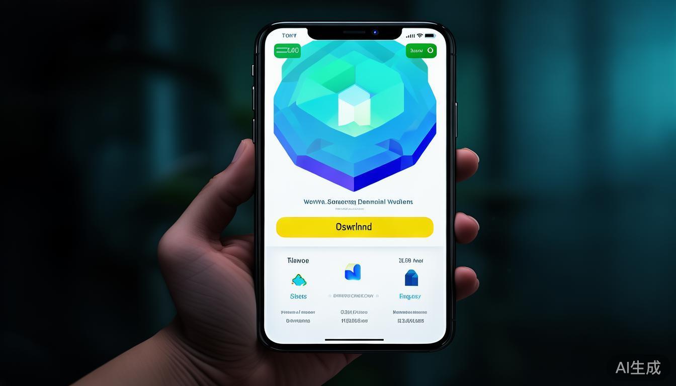 Tokenim钱包使用指南：安全存储与转移资产，如何避免投资误区？