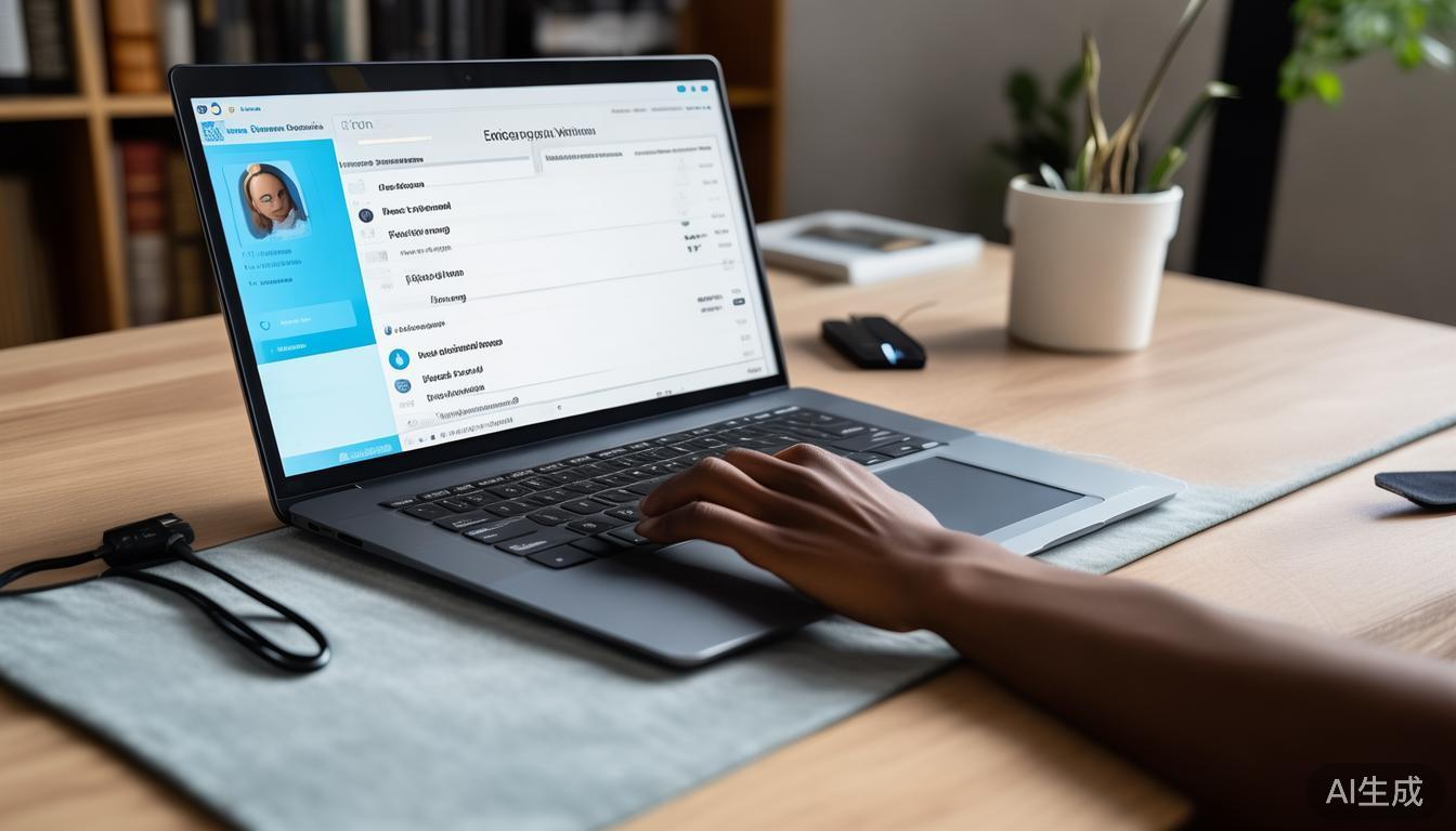 Token钱包使用指南：如何下载、转换与配置你的数字资产？