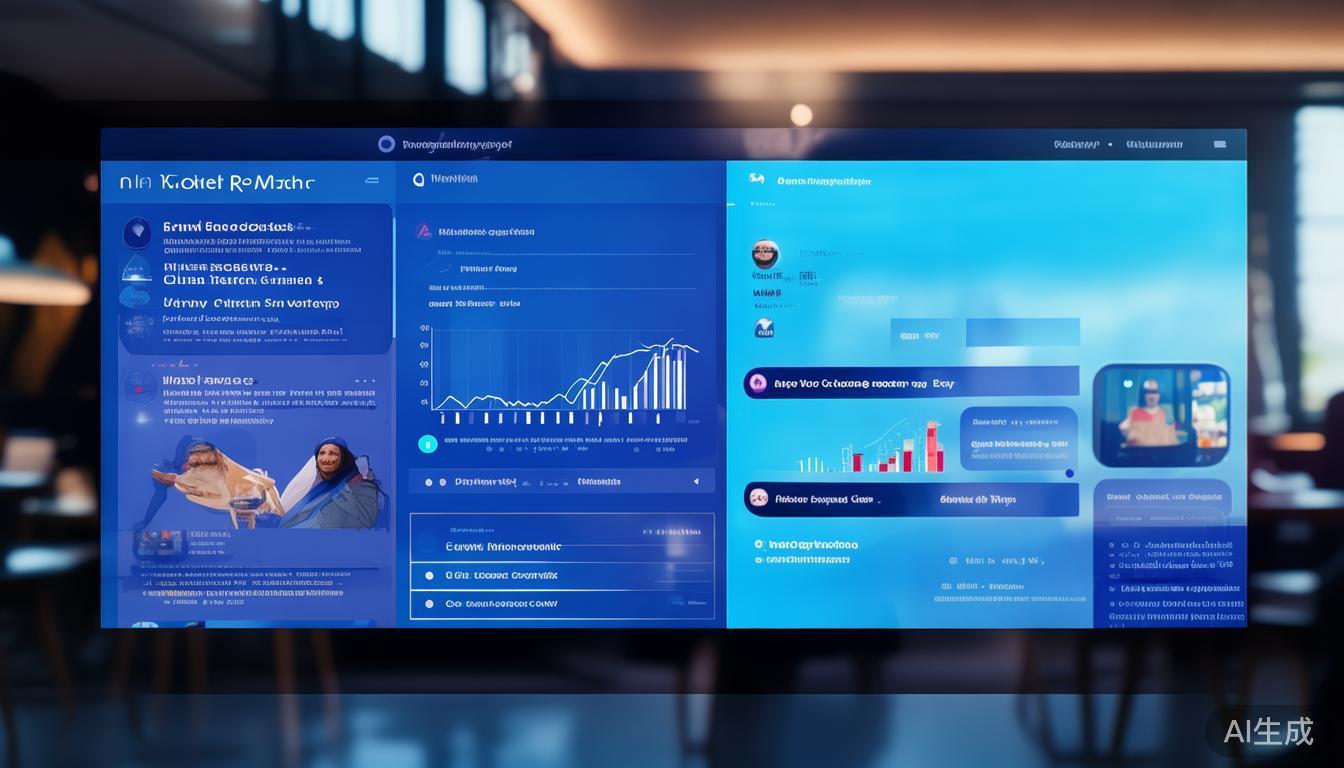 TokenPocket核心优势解析：资源整合与社区活力，如何提升DeFi操作效率与安全性？