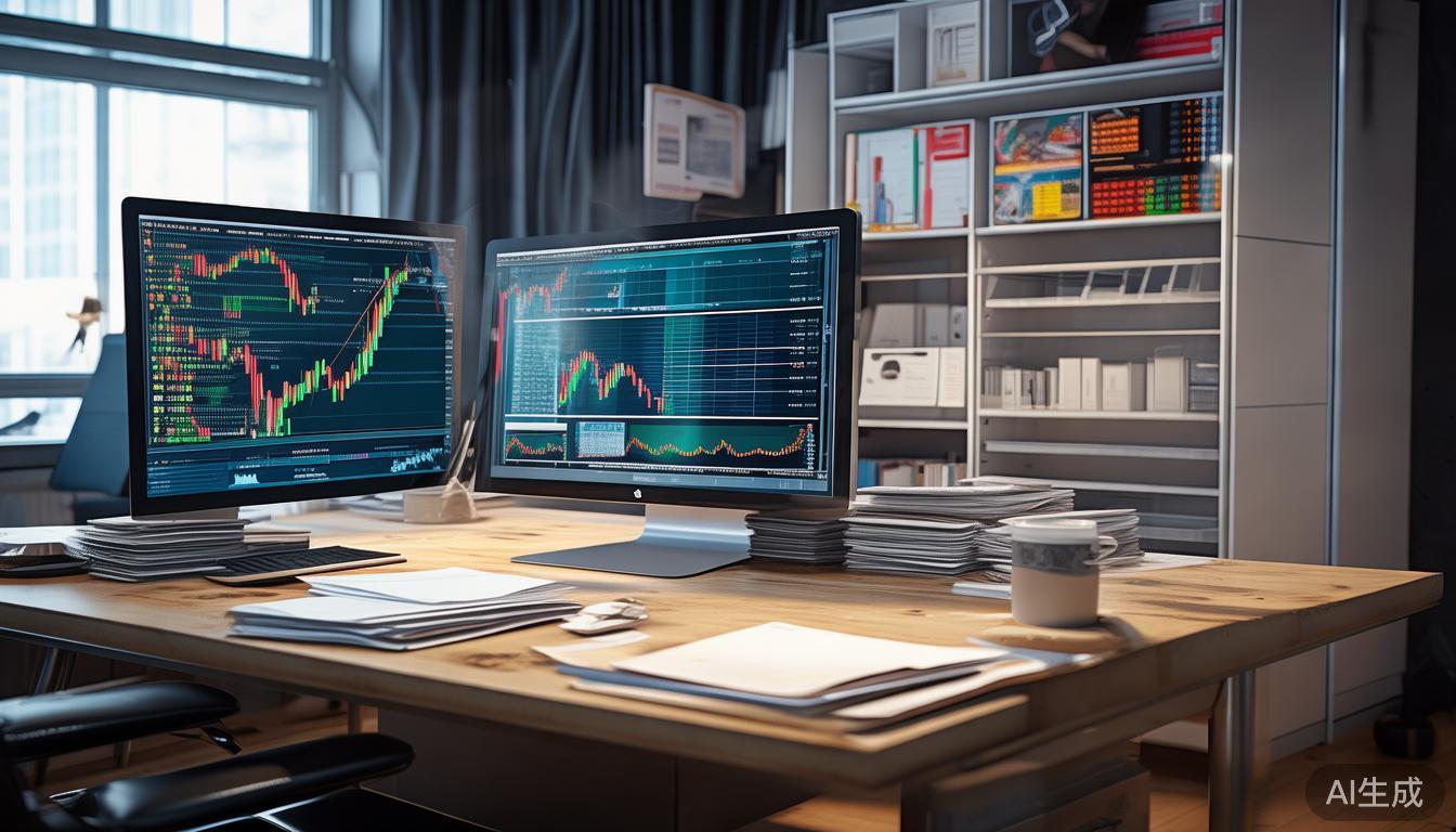 优化加密货币资产配置：掌握主流币、稳定币与山寨币的分散投资策略