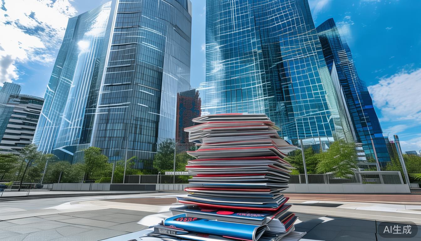 Token钱包网址合规性解析：从KYC/AML到全球监管，如何规避法律风险？