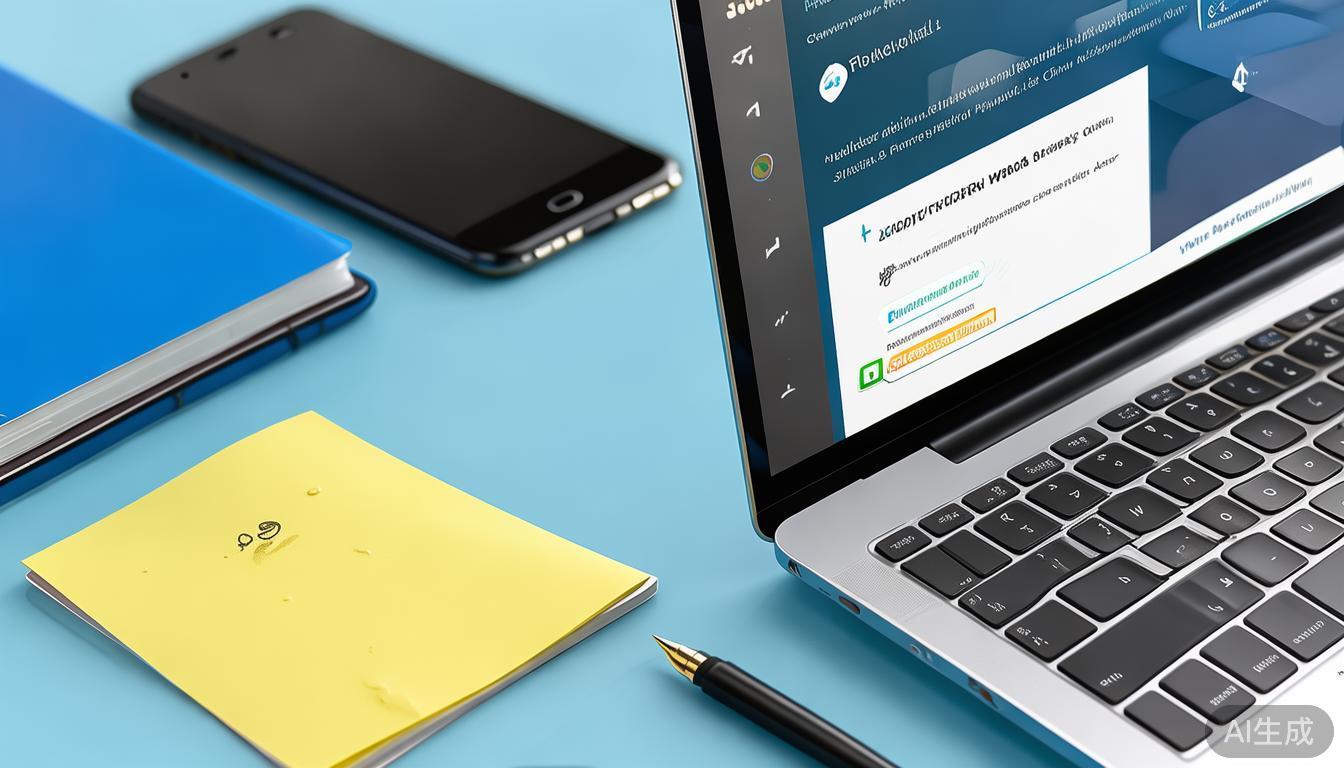 Token钱包官方下载指南：安全操作技巧，助你规避风险