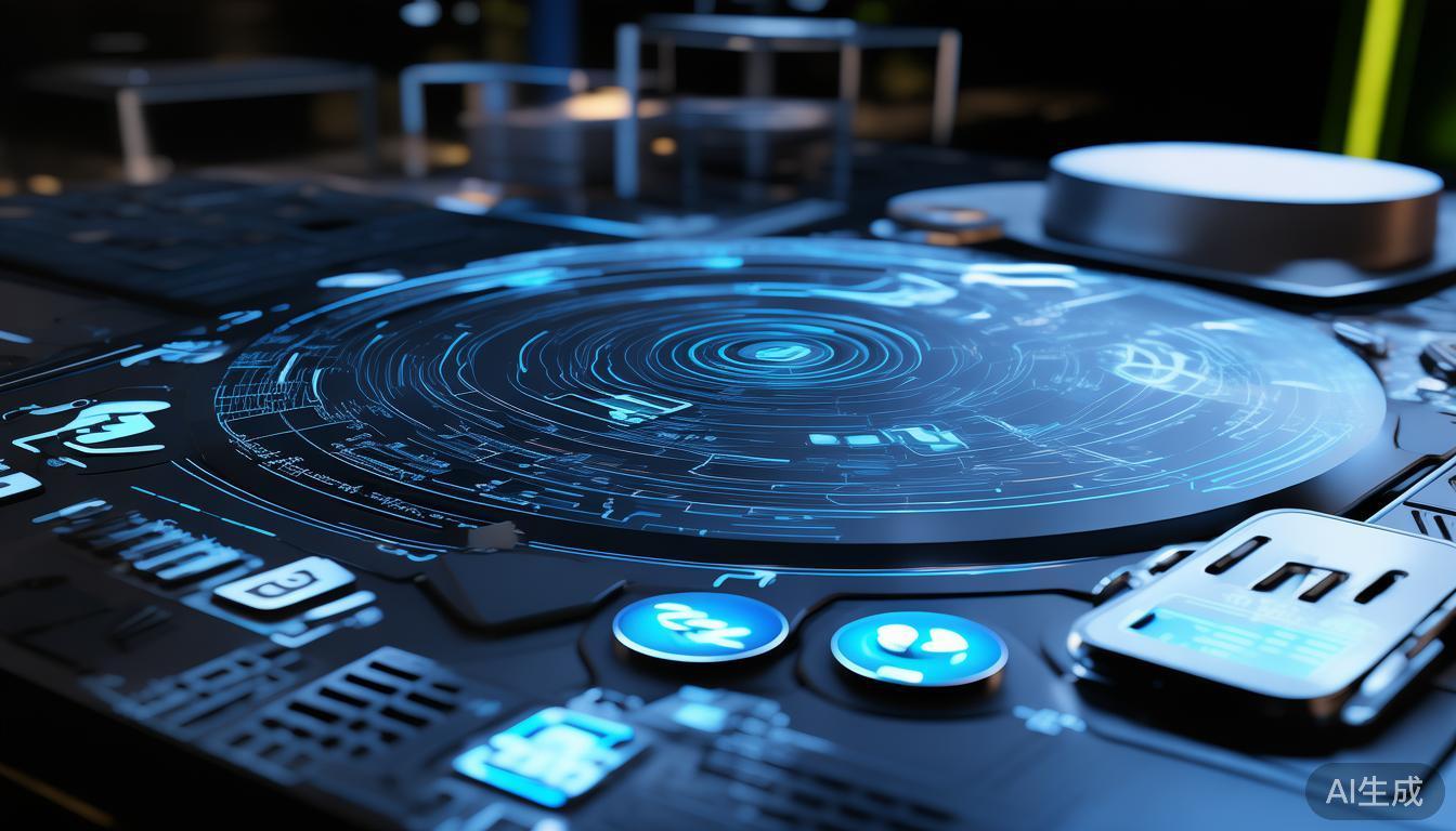 Token钱包安全警报设置指南：实时监控、及时通知，守护你的数字资产